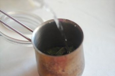Jak se vaříme, skvělý recept s fotkou