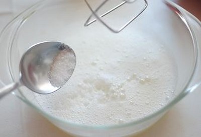 Jak se vaříme, skvělý recept s fotkou
