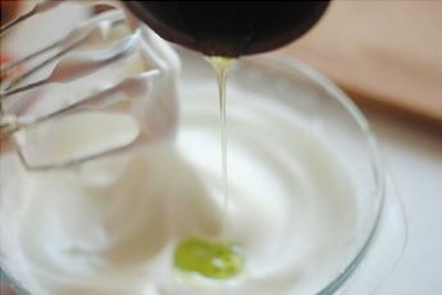 Jak se vaříme, skvělý recept s fotkou