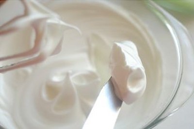 Jak se vaříme, skvělý recept s fotkou