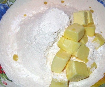 Jak se vaříme, skvělý recept s fotkou