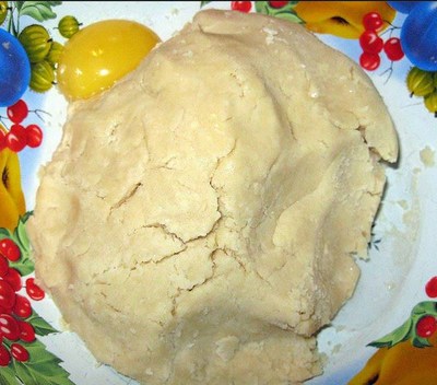 Jak se vaříme, skvělý recept s fotkou