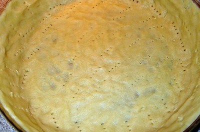 Jak se vaříme, skvělý recept s fotkou