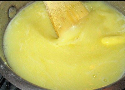 Jak se vaříme, skvělý recept s fotkou