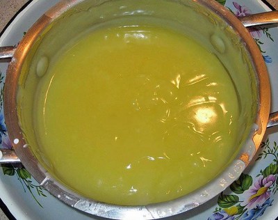 Jak se vaříme, skvělý recept s fotkou