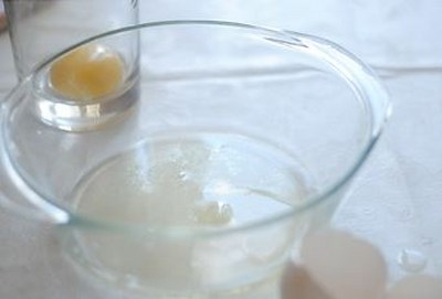 Jak se vaříme, skvělý recept s fotkou