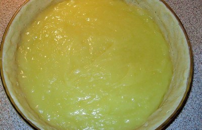 Jak se vaříme, skvělý recept s fotkou