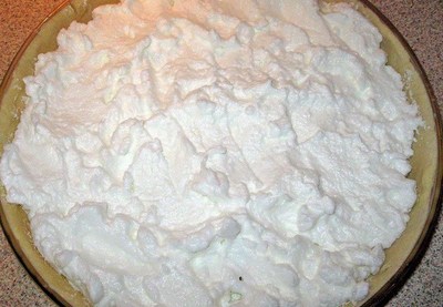 Jak se vaříme, skvělý recept s fotkou