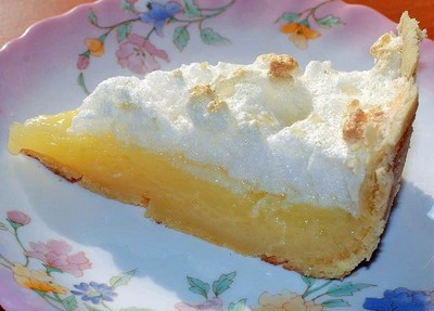 Jak se vaříme, skvělý recept s fotkou