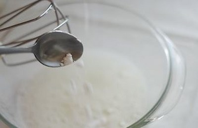 Jak se vaříme, skvělý recept s fotkou