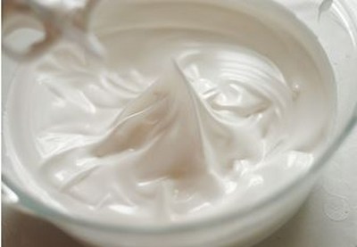 Jak se vaříme, skvělý recept s fotkou