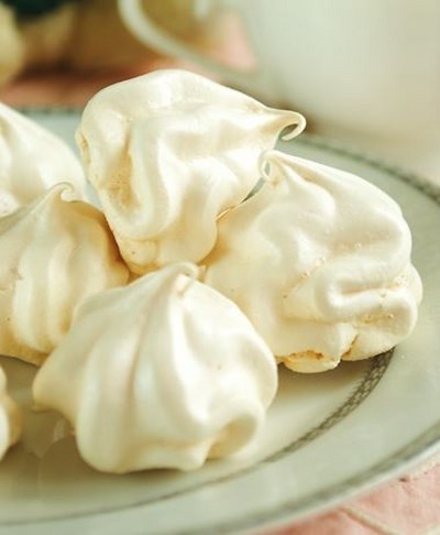Jak se vaříme, skvělý recept s fotkou
