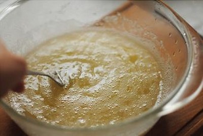 Jak se vaříme, skvělý recept s fotkou