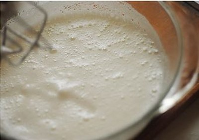 Jak se vaříme, skvělý recept s fotkou