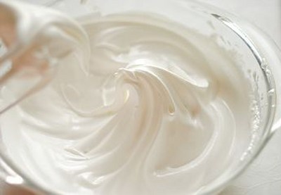 Jak se vaříme, skvělý recept s fotkou