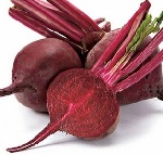 Jak ochutnat křen s řepou na zimu - recept s fotografií