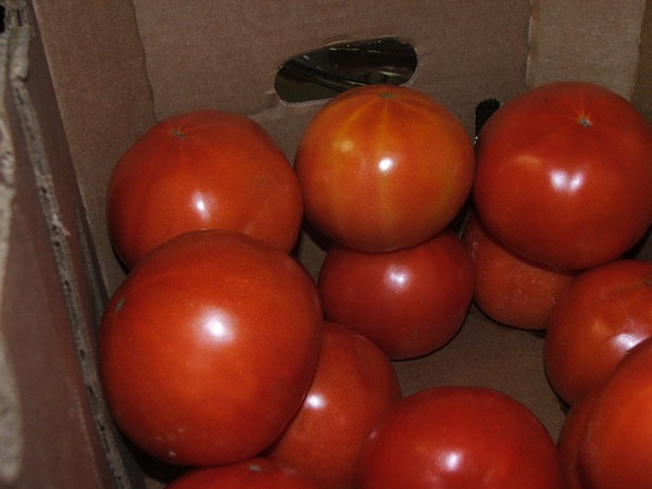 Ketchup vlastních rukou z rajčat: krok za krokem recepty na sklizeň na zimu