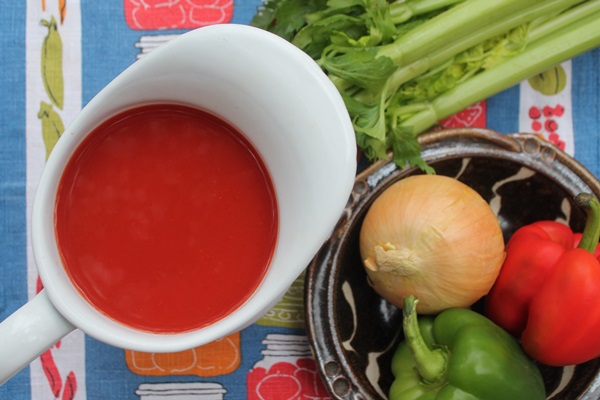 Ketchup vlastních rukou z rajčat: krok za krokem recepty na sklizeň na zimu