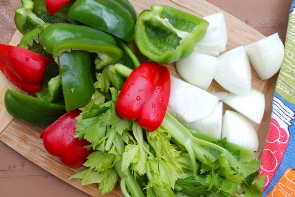 Ketchup vlastních rukou z rajčat: krok za krokem recepty na sklizeň na zimu