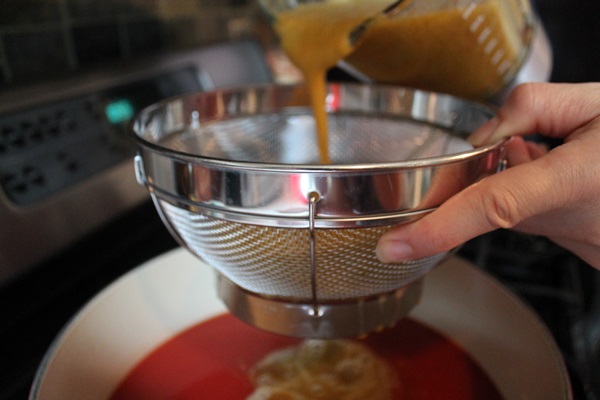 Ketchup vlastních rukou z rajčat: krok za krokem recepty na sklizeň na zimu
