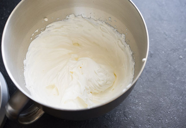 Neobvyklý recept na jarní koláč