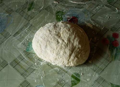 začněte dělat patties začněte dělat patties