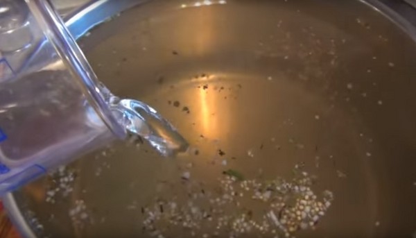 Rajčata s česnekem na zimu, recepty. Sklizeň rajčat s česnekem na zimu: recept na rychlé vaření, bez sterilizace, solené bez koupání