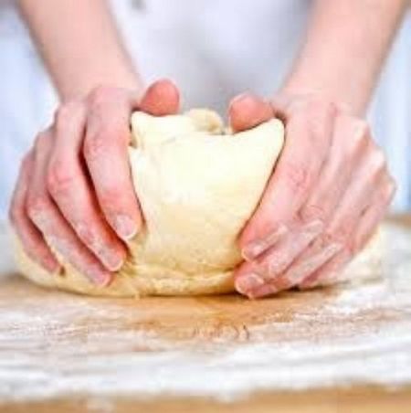 Podrobný recept na khinkali a užitečné rady Podrobný recept na khinkali a užitečné rady