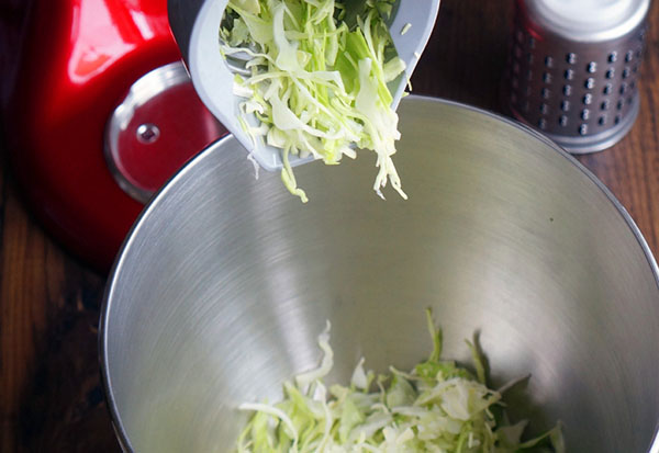 Recept na rychlé a chutné domácí hot dogy