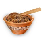 Kutyin recept