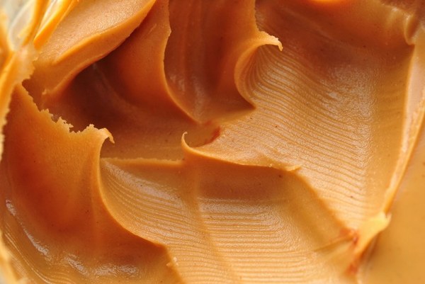 Recept na kondenzované mléko
