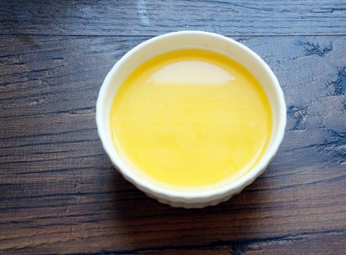 Nejoblíbenější recepty capkake: čokoláda, tvaroh, mastik