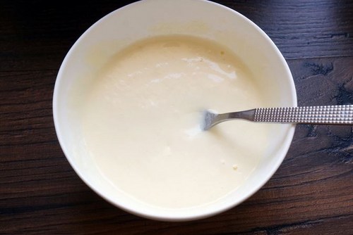 Nejoblíbenější recepty capkake: čokoláda, tvaroh, mastik
