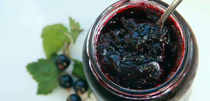 Rýže s cukrem na zimu bez vaření, Pyatiminutka, zmrazená. Rýže recept, strouhaný s cukrem na zimu (bez ledničky) Rýže s cukrem na zimu bez vaření, Pyatiminutka, zmrazená. Rýže recept, strouhaný s cukrem na zimu (bez ledničky)