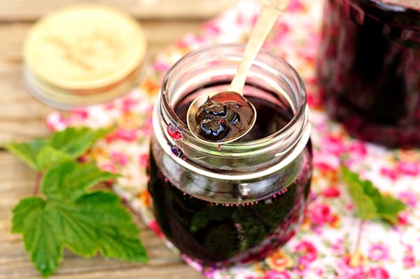 Rýže s cukrem na zimu bez vaření, Pyatiminutka, zmrazená. Rýže recept, strouhaný s cukrem na zimu (bez ledničky)