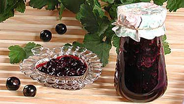Rýže s cukrem na zimu bez vaření, Pyatiminutka, zmrazená. Rýže recept, strouhaný s cukrem na zimu (bez ledničky) Rýže s cukrem na zimu bez vaření, Pyatiminutka, zmrazená. Rýže recept, strouhaný s cukrem na zimu (bez ledničky)