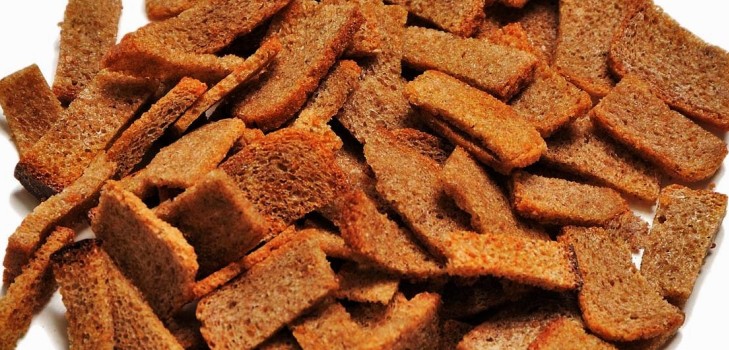 Cookies v mikrovlnné troubě: jednoduché a rychlé recepty pro domácnosti