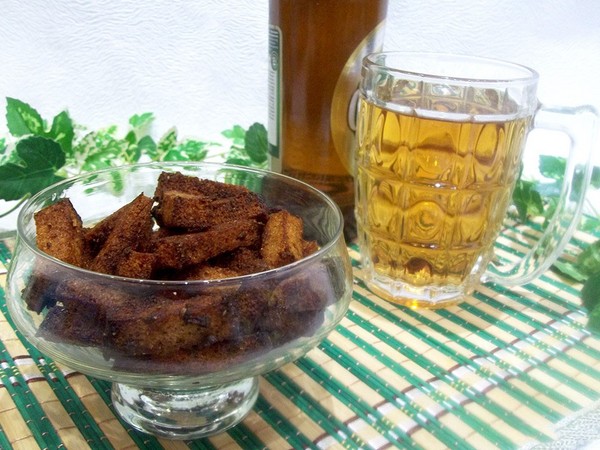 Cookies v mikrovlnné troubě: jednoduché a rychlé recepty pro domácnosti