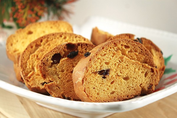 Cookies v mikrovlnné troubě: jednoduché a rychlé recepty pro domácnosti