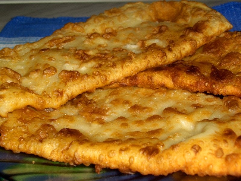 hodně chebureků