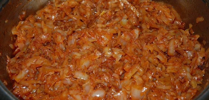zelí