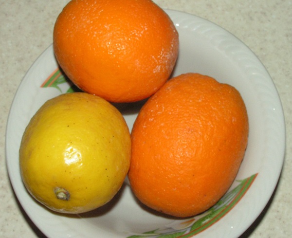 Meruňkový džem - královský recept