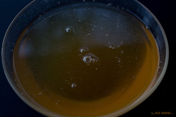 Jam z kdoule: nejkrásnější recepty s fotografiemi