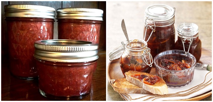 Jam z rebarbory