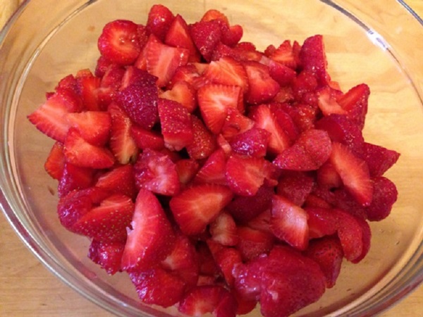 Jam z rebarbory
