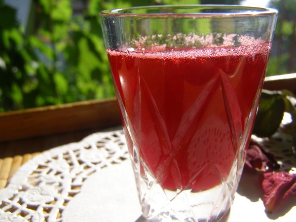 Třešeň na zimu - recepty - džem se semeny a jamkami, pět minut, džem, želé bez želatiny, třešňový kompot