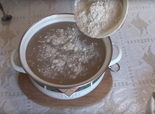 Jablka na zimu v bankách - předkrmy a recepty - namočené a klíny, kompot, džem, koláč. Jak udržovat jablka v zimě doma