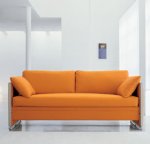 Sofa transformátor