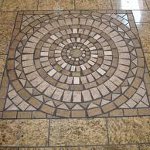 Stohování porcelánových dlaždic Stohování porcelánových dlaždic
