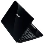 Asus Eee PC 1005PE (Seashell)